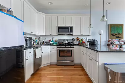 1445 30th Drive, Astoria, NY 11102 - Photo 19