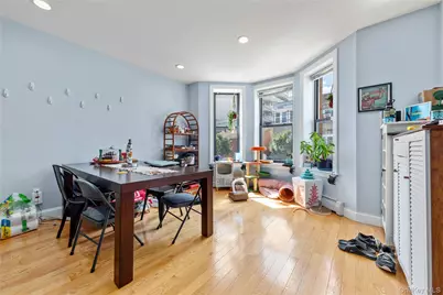 1445 30th Drive, Astoria, NY 11102 - Photo 3