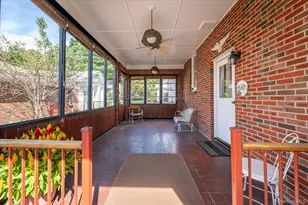 321 Hayward St, Yonkers, NY 10704 - Photo 3