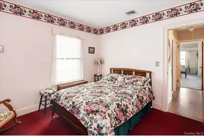 321 Hayward Street, Yonkers, NY 10704 - Photo 13