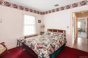 321 Hayward St, Yonkers, NY 10704 - Photo 13