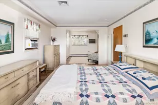 321 Hayward St, Yonkers, NY 10704 - Photo 15