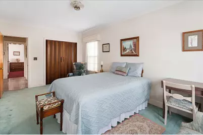 321 Hayward Street, Yonkers, NY 10704 - Photo 11