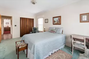 321 Hayward St, Yonkers, NY 10704 - Photo 11