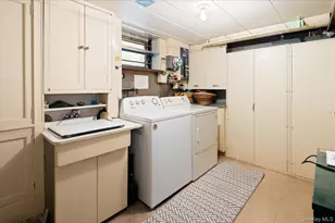 321 Hayward St, Yonkers, NY 10704 - Photo 21