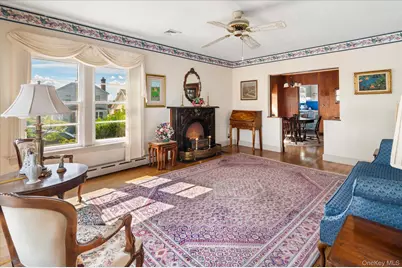 321 Hayward Street, Yonkers, NY 10704 - Photo 5