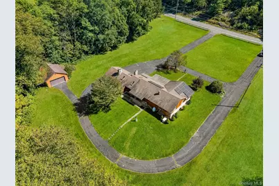 379 Neversink Drive, Port Jervis, NY 12771 - Photo 45