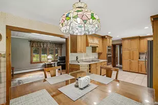 379 Neversink Dr, Port Jervis, NY 12771 - Photo 9