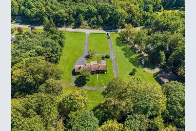 379 Neversink Drive, Port Jervis, NY 12771 - Photo 47