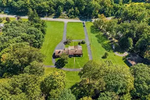 379 Neversink Dr, Port Jervis, NY 12771 - Photo 47