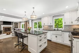 9 Lori Ln, Chappaqua, NY 10514 - Photo 11