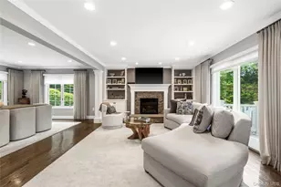 9 Lori Ln, Chappaqua, NY 10514 - Photo 7