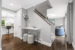 9 Lori Ln, Chappaqua, NY 10514 - Photo 3