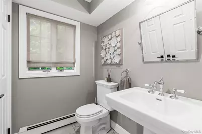 9 Lori Lane, Chappaqua, NY 10514 - Photo 13
