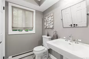 9 Lori Ln, Chappaqua, NY 10514 - Photo 13