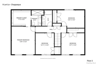 9 Lori Ln, Chappaqua, NY 10514 - Photo 25