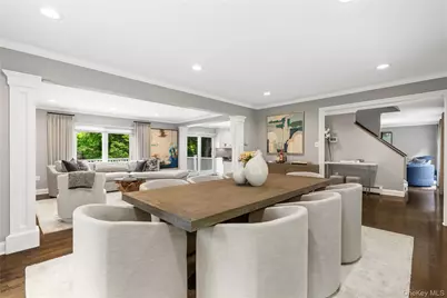 9 Lori Lane, Chappaqua, NY 10514 - Photo 5