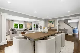 9 Lori Ln, Chappaqua, NY 10514 - Photo 5