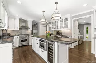 9 Lori Ln, Chappaqua, NY 10514 - Photo 9