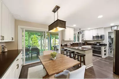 5 Highridge Drive, Huntington, NY 11743 - Photo 13