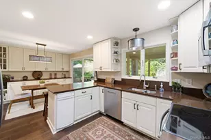 5 Highridge Dr, Huntington, NY 11743 - Photo 15