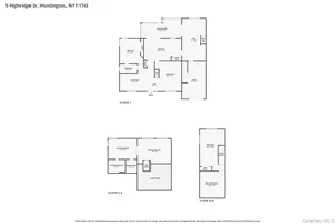 5 Highridge Dr, Huntington, NY 11743 - Photo 35