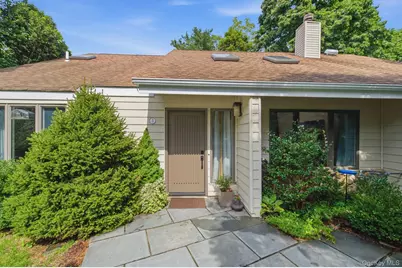 5 Highridge Drive, Huntington, NY 11743 - Photo 7