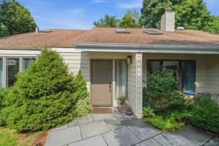 5 Highridge Dr, Huntington, NY 11743 - Photo 7