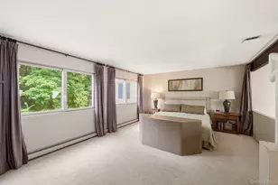 5 Highridge Dr, Huntington, NY 11743 - Photo 23