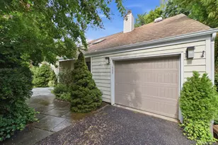 5 Highridge Dr, Huntington, NY 11743 - Photo 5