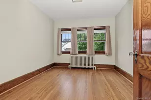 1118 Hudson Ave, Peekskill, NY 10566 - Photo 17