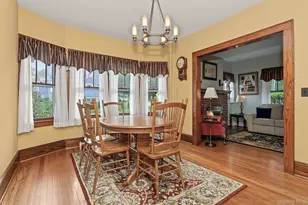 1118 Hudson Ave, Peekskill, NY 10566 - Photo 7