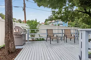 1118 Hudson Ave, Peekskill, NY 10566 - Photo 21