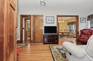 1118 Hudson Ave, Peekskill, NY 10566 - Photo 3