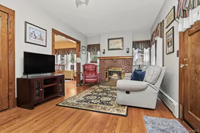 1118 Hudson Avenue, Peekskill, NY 10566 - Photo 5