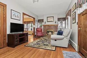 1118 Hudson Ave, Peekskill, NY 10566 - Photo 5