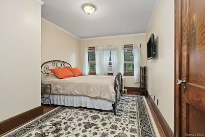 1118 Hudson Avenue, Peekskill, NY 10566 - Photo 13