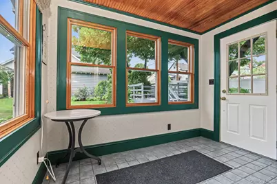 1118 Hudson Avenue, Peekskill, NY 10566 - Photo 19