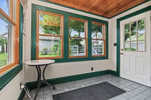 1118 Hudson Ave, Peekskill, NY 10566 - Photo 19