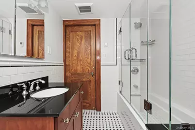1118 Hudson Avenue, Peekskill, NY 10566 - Photo 15
