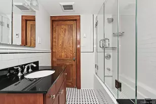 1118 Hudson Ave, Peekskill, NY 10566 - Photo 15