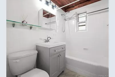 204-12 35th Avenue #254, Bayside, NY 11361 - Photo 19