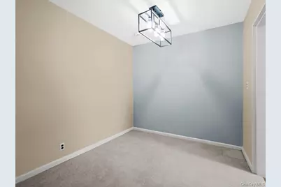 204-12 35th Avenue #254, Bayside, NY 11361 - Photo 9