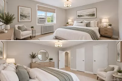 204-12 35th Avenue #254, Bayside, NY 11361 - Photo 17