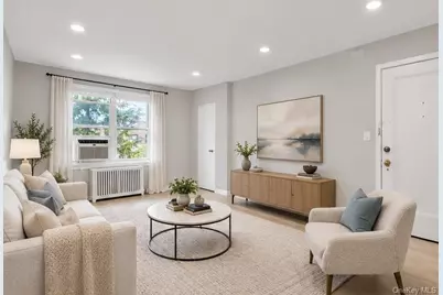 204-12 35th Avenue #254, Bayside, NY 11361 - Photo 3