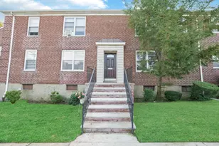 204-12 35th Ave, Bayside, NY 11361 - Photo 1