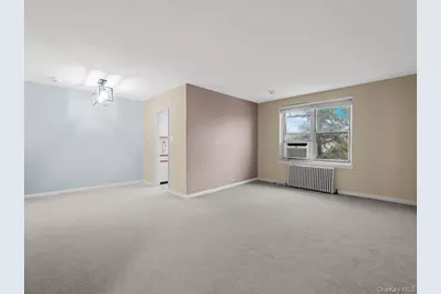 204-12 35th Avenue #254, Bayside, NY 11361 - Photo 5