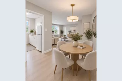 204-12 35th Avenue #254, Bayside, NY 11361 - Photo 11