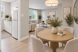 204-12 35th Ave, Bayside, NY 11361 - Photo 11