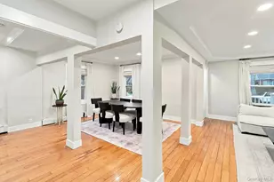 169 Rintin St, Franklin Square, NY 11010 - Photo 9